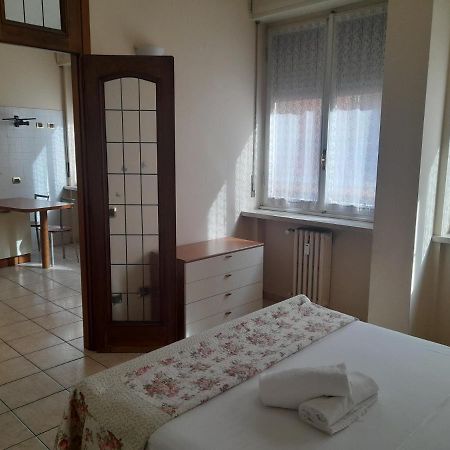 Giulietta Apartments City Centre 维罗纳 外观 照片
