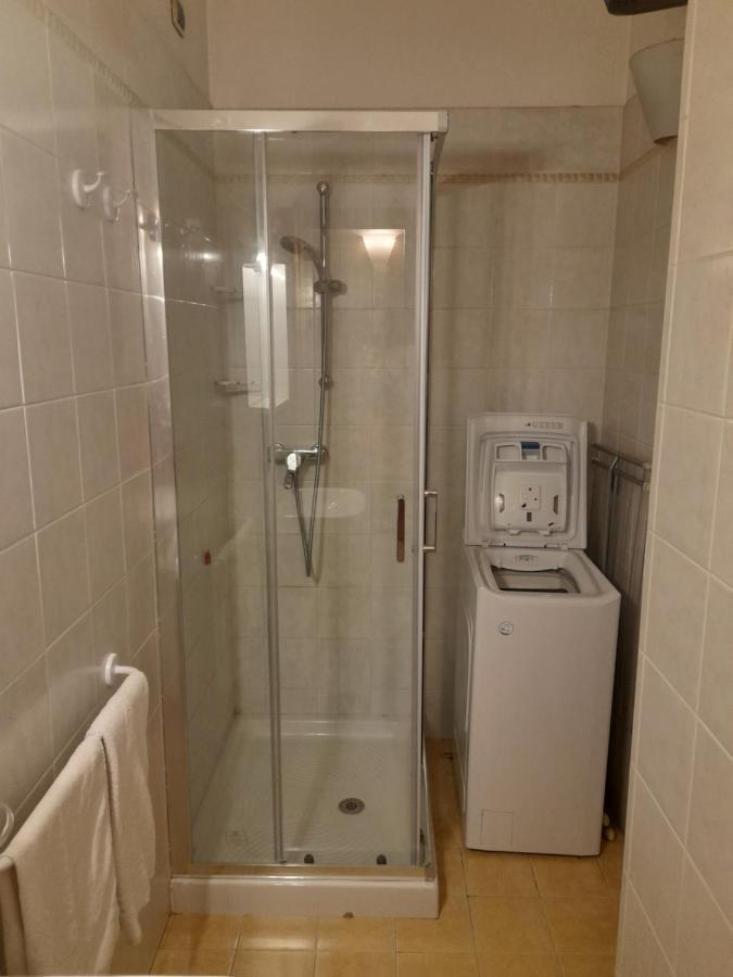 Giulietta Apartments City Centre 维罗纳 外观 照片