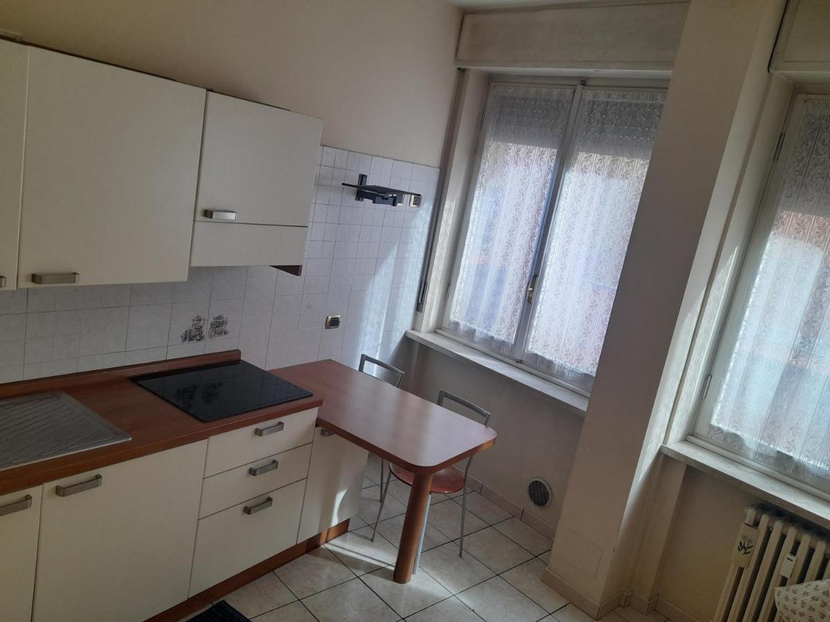 Giulietta Apartments City Centre 维罗纳 外观 照片