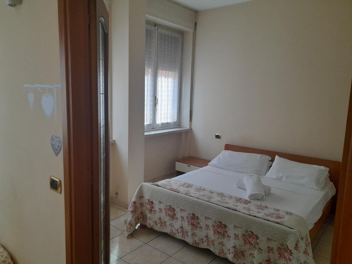 Giulietta Apartments City Centre 维罗纳 外观 照片