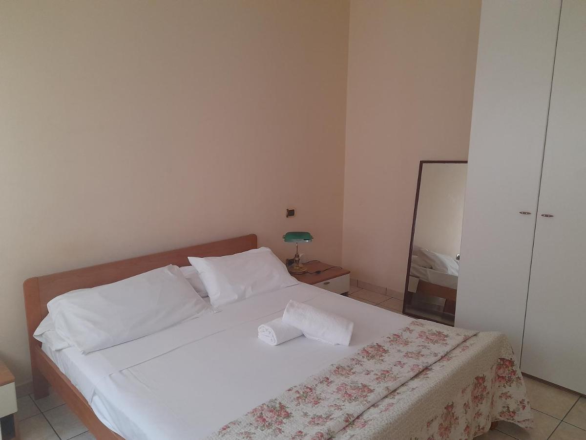 Giulietta Apartments City Centre 维罗纳 外观 照片